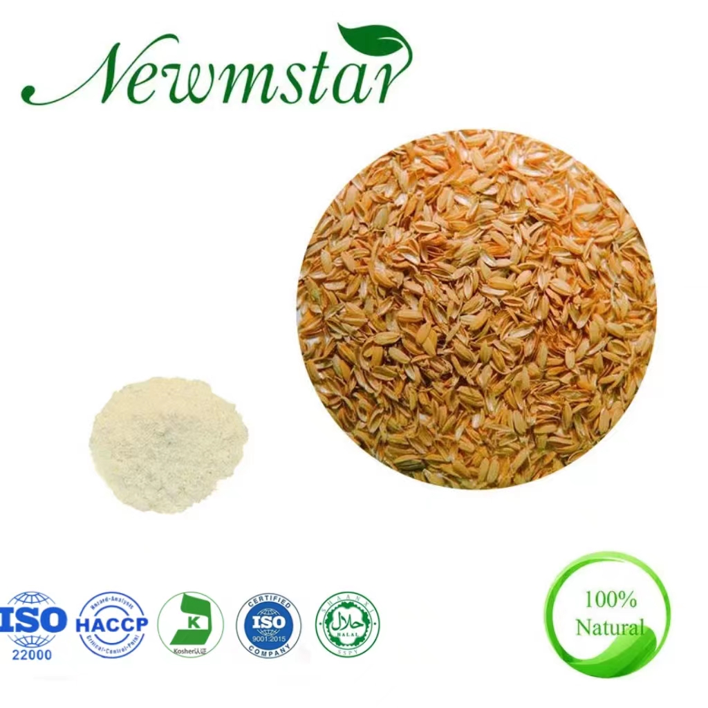 微信图片_20231017150620 微信图片_20231017150620