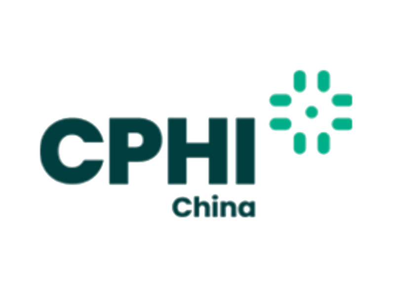 Nuevo stand de Mstar en CPHI