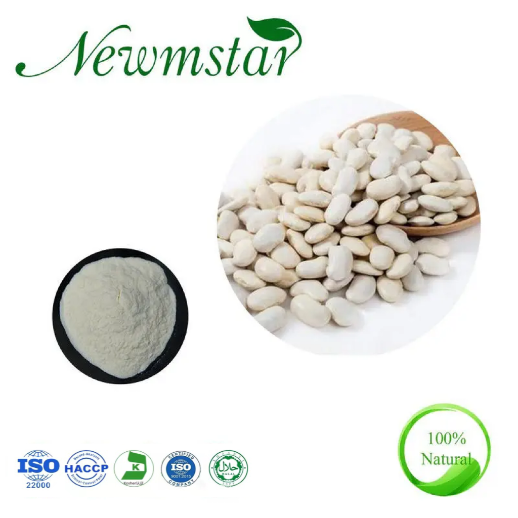 30. Extracto de ri&ntilde;&oacute;n blanco