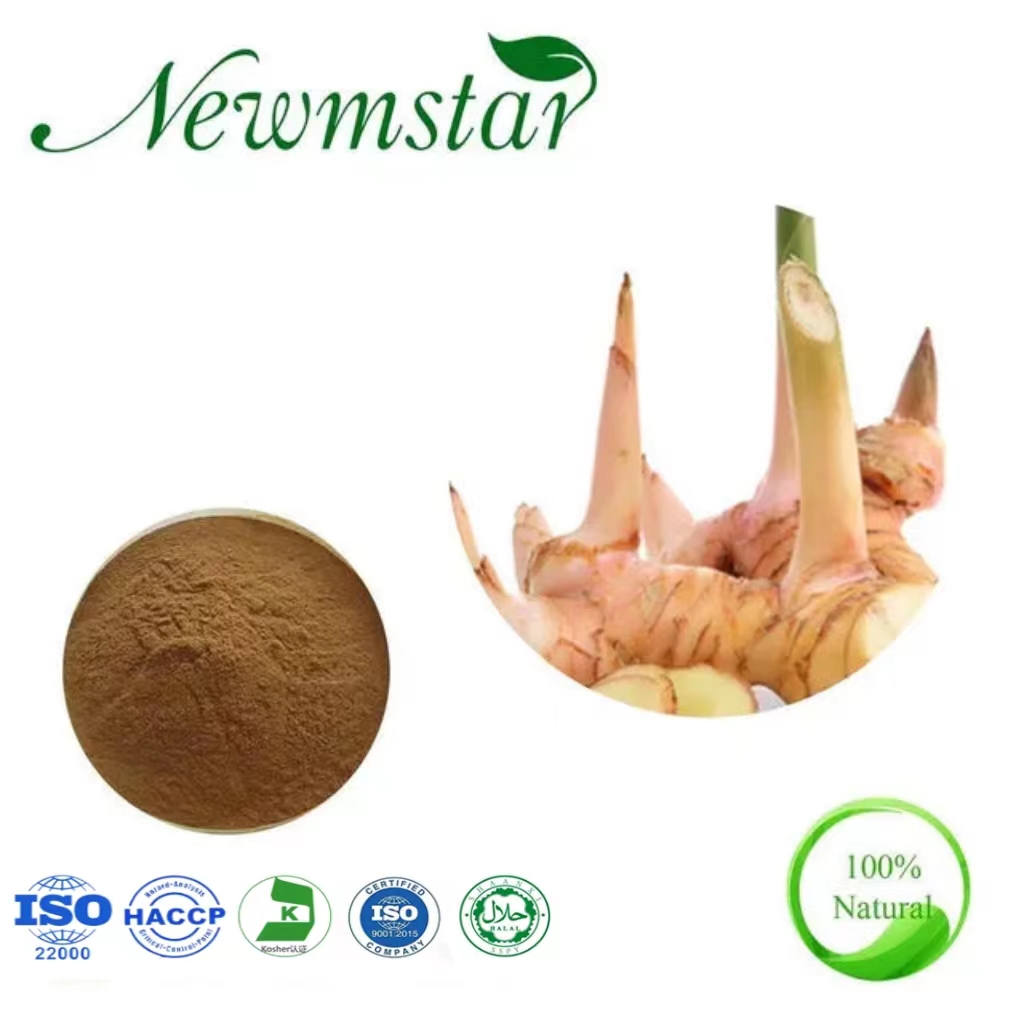 微信图片_20231025104550